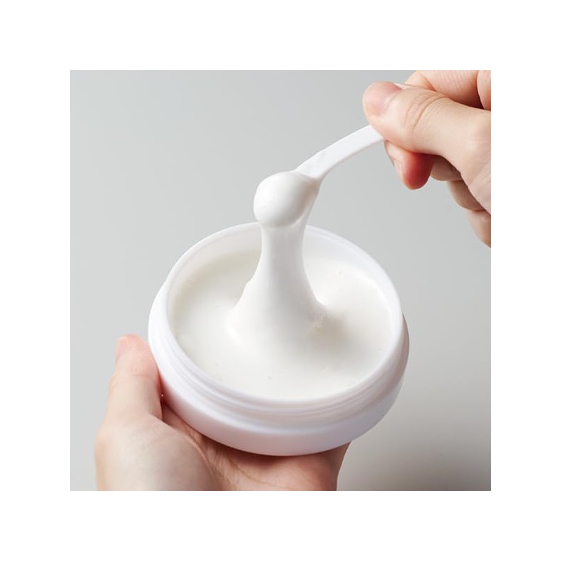 Tofu no Moritaya Raw Soap, Soippu-Soap, 1.6 oz (45 g)