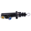 Dowfane Brake Master Cylinder 527542R92 Compatible with Case International Tractor