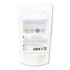 [OKAMINO COCORO BATH ~ Cocoro Bass B] 0000-152-1 (QC022-40) Bath