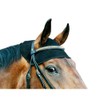 Back on Track Equine Head Cap - SMALL
