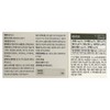 Orrokdam Olive 3 1500mg x 24 packs, 3 boxes /