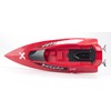 Exost Rocketwave RC 20605 by Silverlit Radio Controlled Speed Boat