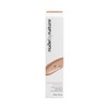 Nude By Nature Moisture Infusion Foundation, W4 Soft Sand 30ml