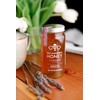 Bee Harmony Lavender Infused Honey, 12 OZ Each, Pack of