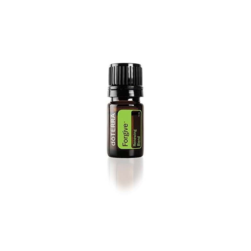 doTERRA Forgive Renewing Blend - 5 mL