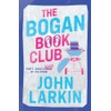 The Bogan Book Club