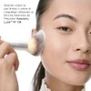It Cosmetics Bye Bye Pores - Polvo Traslúcido Suelto con