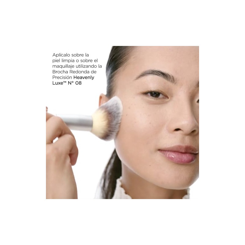 It Cosmetics Bye Bye Pores - Polvo Traslúcido Suelto con