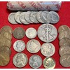 U.S. Mint *SALE* HUGE U.S. COIN COLLECTION BULLION LOT Gold