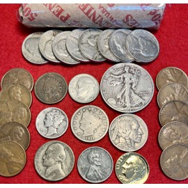 U.S. Mint *SALE* HUGE U.S. COIN COLLECTION BULLION LOT Gold Silver 75+ COINS! *FREE COIN!*