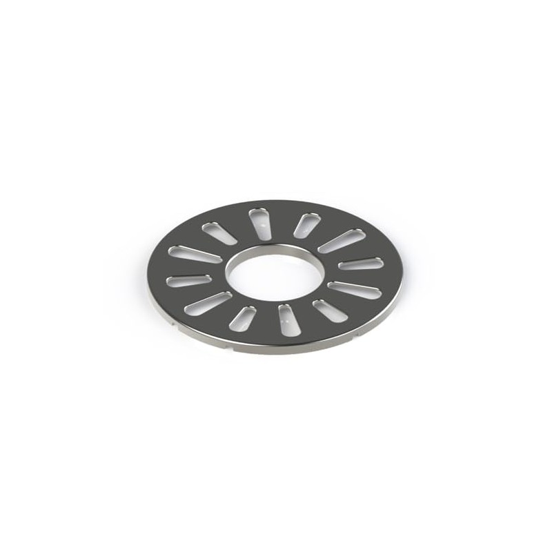 Cadac - Coffee Pot Stand - Stainless Steel - 2