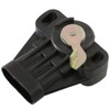 Walker Products 200-1043 Throttle Position Sensor