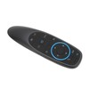 Voice Remote Control IR Learning Bluetooth Air Remote Control for
