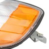 Front Turn Signal Corner Light Replacement for S320 S420 S500