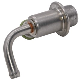 Walker Products 255-1208 Fuel Pressure Regulator