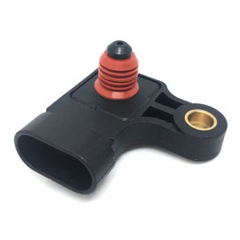 CBK® New MAP Manifold Absolute Pressure Sensor for 2005-2008 Suzuki Forenza Reno 2.0L