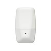 AmerTac Westek NL F Westek Aria Curve Night Light (1