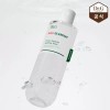 Dr.G 레드 블레미쉬 10-시카 캡슐 수딩 토너 300ml 1+1 Red