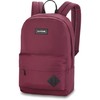 Dakine 365 Pack Dlx 27L - Grapevine, One Size