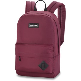 Dakine 365 Pack Dlx 27L - Grapevine, One Size