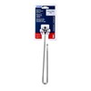 Camco 02363 5500W 240V Screw-in Foldback Water Heater Element High