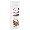 Dawn - Body Lotion - Cocoa Butter - 400ml Bottles