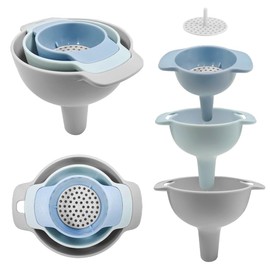 Kitchen Funnel, 4-in-1 Funnel, Small Funnel, Mini Funnel, Funnel Set, Funnel, Funnel, Small Funnel, Oil Funnel, Funnel Set, Kitchen Funnel, Small Funnel, Mini Funnel, Funnel Set Kitchen