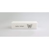 Tredoni 2pcs | Nail Polishing Foam Block - Nail Blood