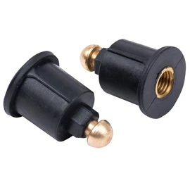 Matrix 3D-R QUICK RELEASE INSERT THREADS