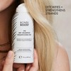 BondiBoost HG Dry Shampoo 3.95 oz / 112 g