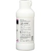 リキテックス アクリル絵具 リキテックス ペインティングメディウム 120ml