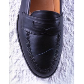 Architectural Companion kakuren Bar Shoes for