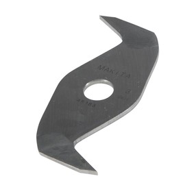 makita (Makita) Normal katta