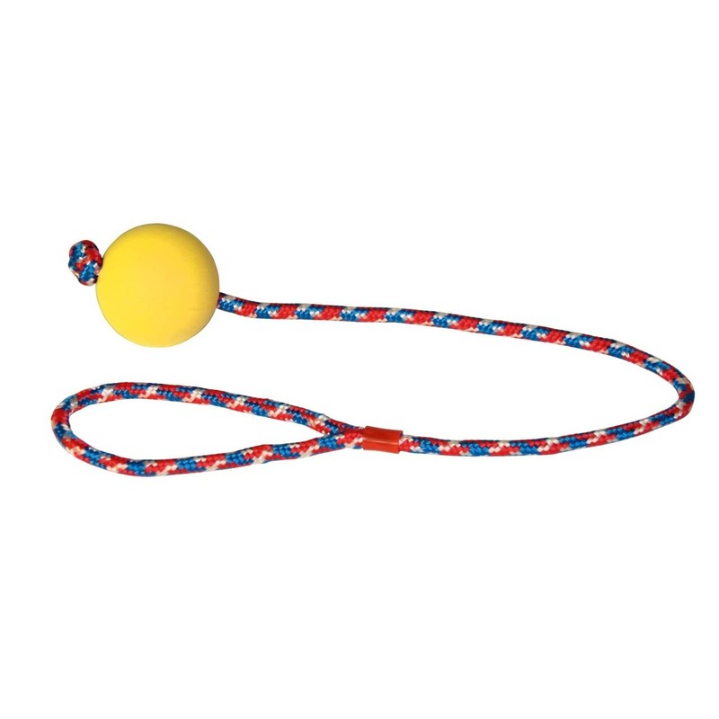 Kerbl Multi-Power Ball, 8 mm x 60 cm