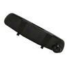Rear View Mirror with Front Camera and G Sensor 2.4