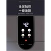 접이식 폴딩 수납 경량 보온 비데 주머니 바스켓 발주머니 가능한