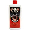 Race Glaze Trim and Leather Renewer
