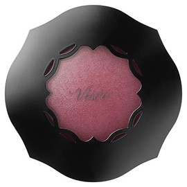 Visee(ヴィセ) Foggy On Cheeks N, Pink, 0.18 oz (5 g)