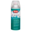 Krylon K01377000 Gallery Series UV Archival Varnish Aerosol Spray, Satin,