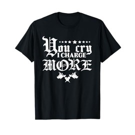 Tattoo Artist Inked Life Gift Design for Tattooed Ink Lovers T-Shirt