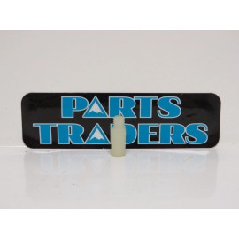 PSI Carburetor Keihin Main Hex Jet 132 Nylon Hex Type Carb