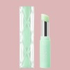 Anjumain YNM Fresh Green Lip Balm 4g × Fresh Green × 1 / YNM 프레쉬그린 립밤 4g × 프레쉬그린 × 1개
