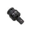 US Pro Industrial 1/2" Drive Impact Universal Joint UJ Wobble