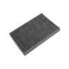 Valeo Service 715648 Cabin Filter