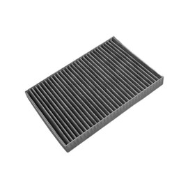 Valeo Service 715648 Cabin Filter