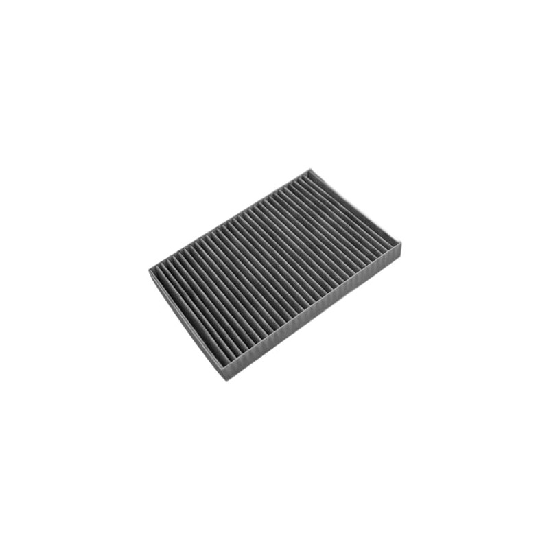 Valeo Service 715648 Cabin Filter