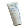 Physiogel DMT Facial Moisturizing Barrier Cream 150ml Choose 1 out of 2 types Single item plan / 피지오겔 DMT 페이셜 보습장벽 크림 150ml 2종중 택 1 단품기획
