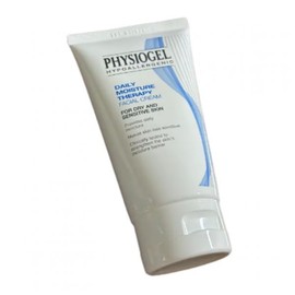 Physiogel DMT Facial Moisturizing Barrier Cream 150ml Choose 1 out of 2 types Single item plan / 피지오겔 DMT 페이셜 보습장벽 크림 150ml 2종중 택 1 단품기획