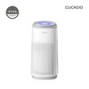 Cuckoo Electronics 쿠쿠 인스퓨어 공기청정기(17평형) AC-17T20FWH Cuckoo InsPure Air Purifier