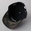 Avilex Men's Military 6 Panel Baseball Cap, Hat, Cotton Cap,